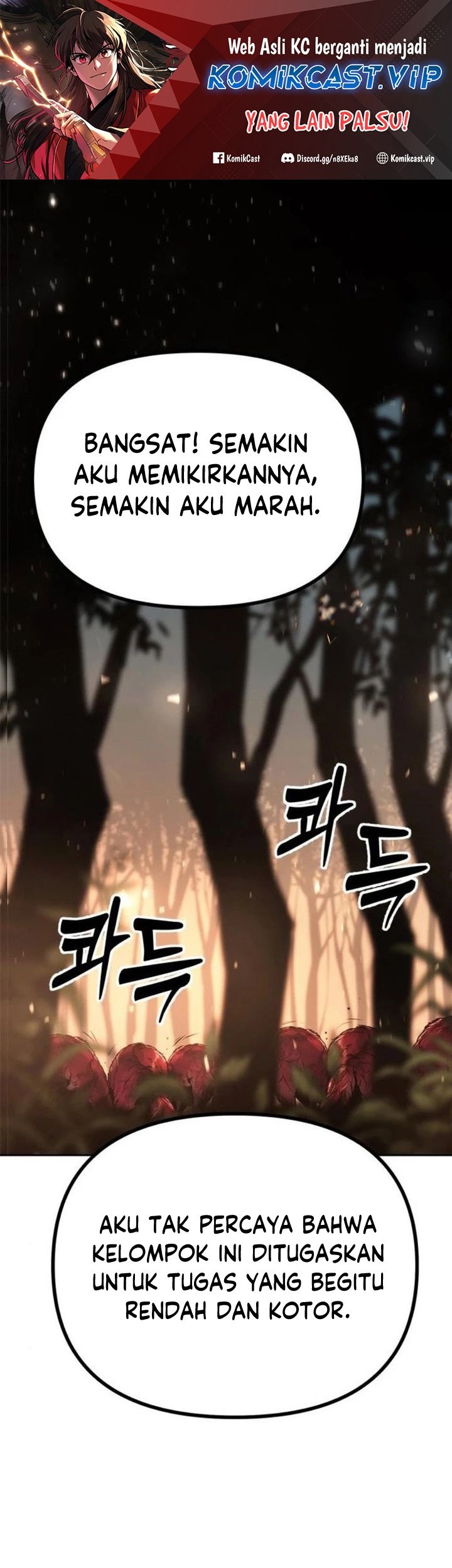 Chapter 37 - halaman 3