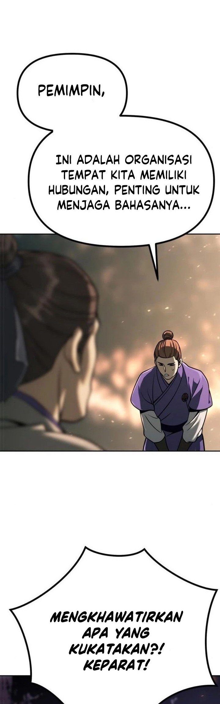 Chapter 37 - halaman 4