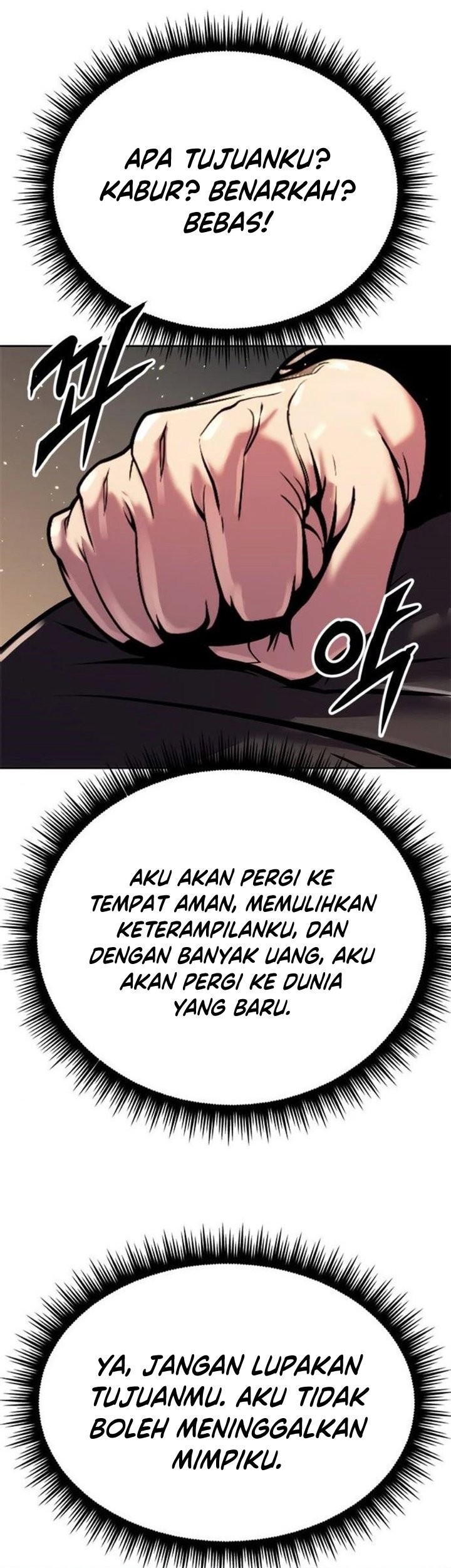 Chapter 37 - halaman 61