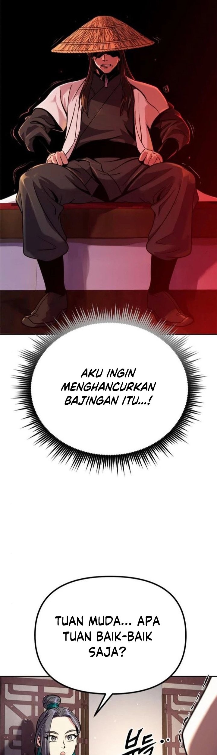 Chapter 37 - halaman 63