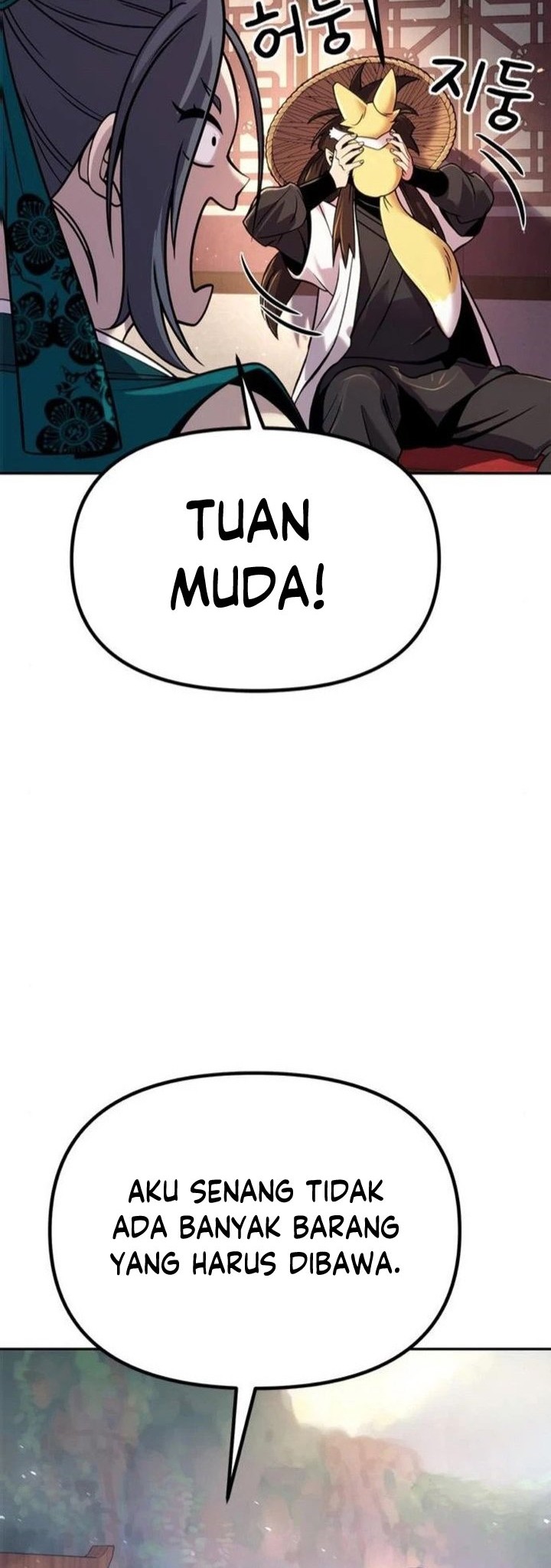 Chapter 37 - halaman 66