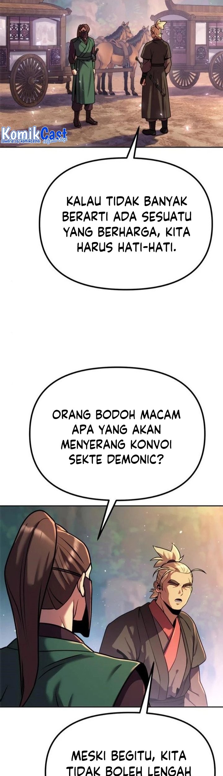 Chapter 37 - halaman 67