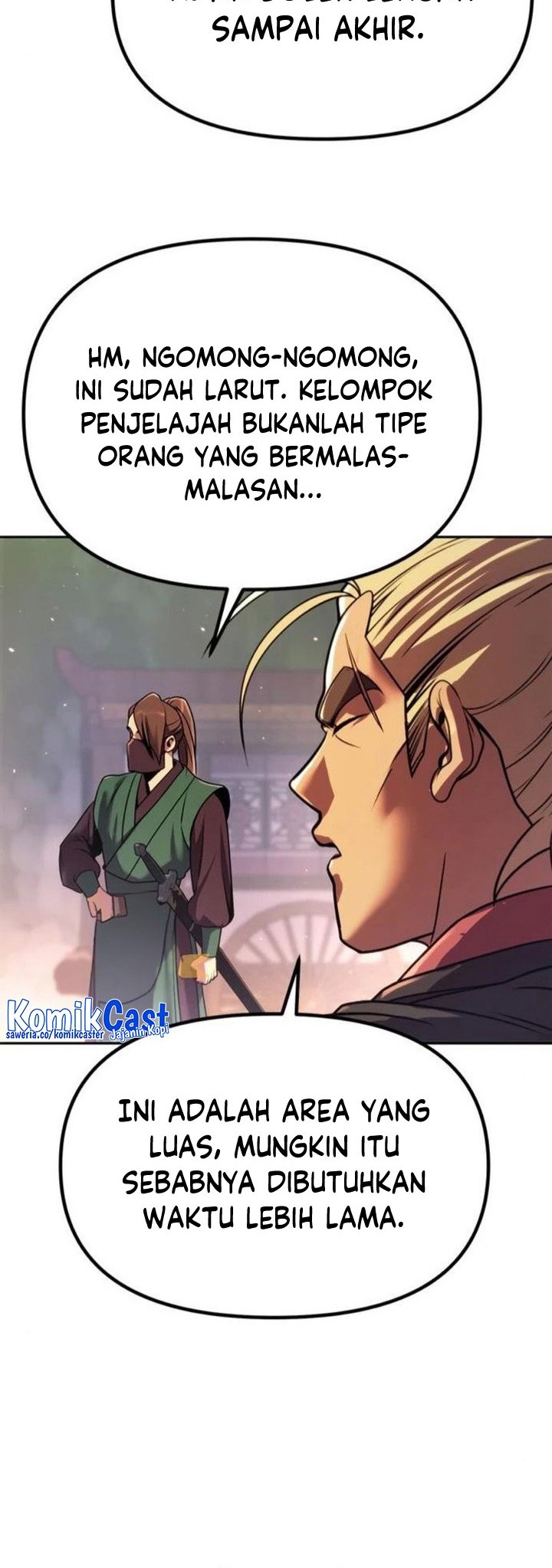 Chapter 37 - halaman 68