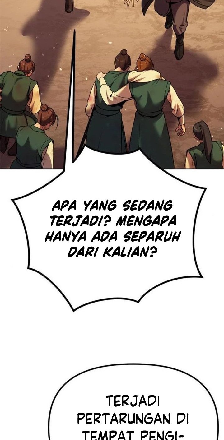 Chapter 37 - halaman 70