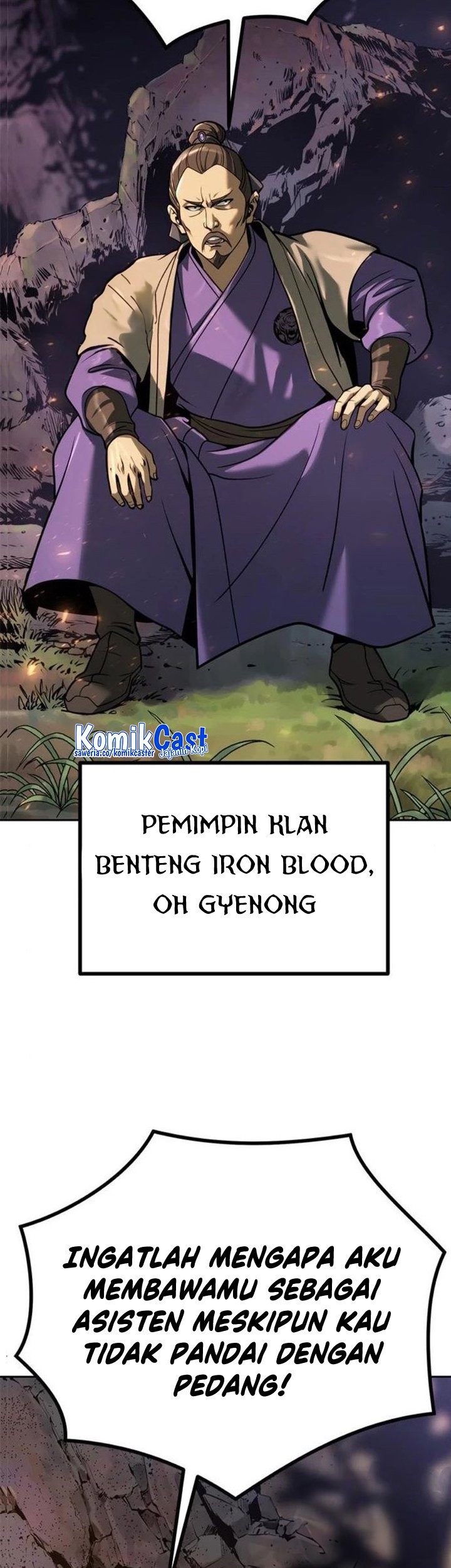 Chapter 37 - halaman 5