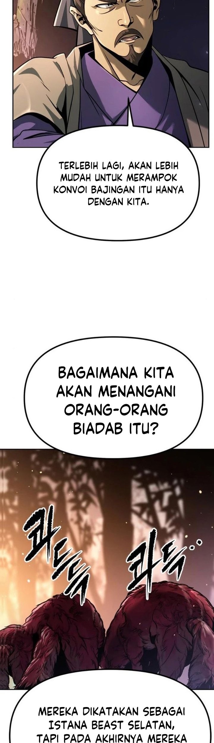 Chapter 37 - halaman 7