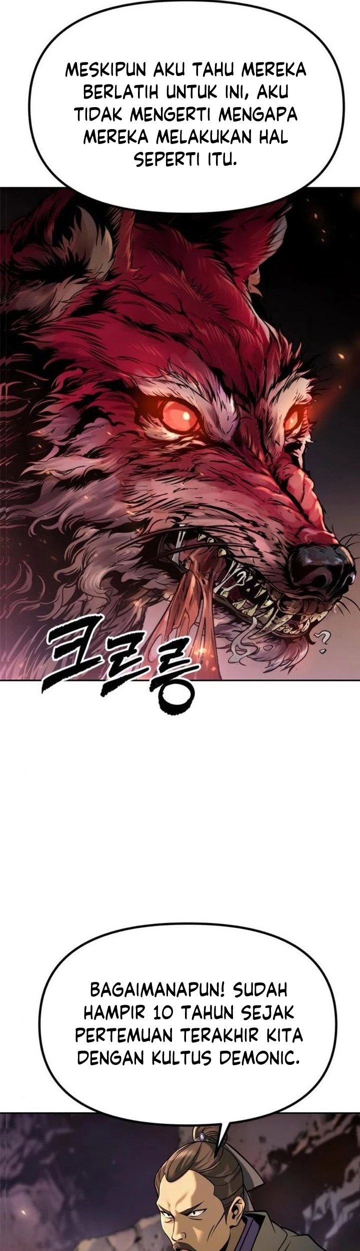 Chapter 37 - halaman 9