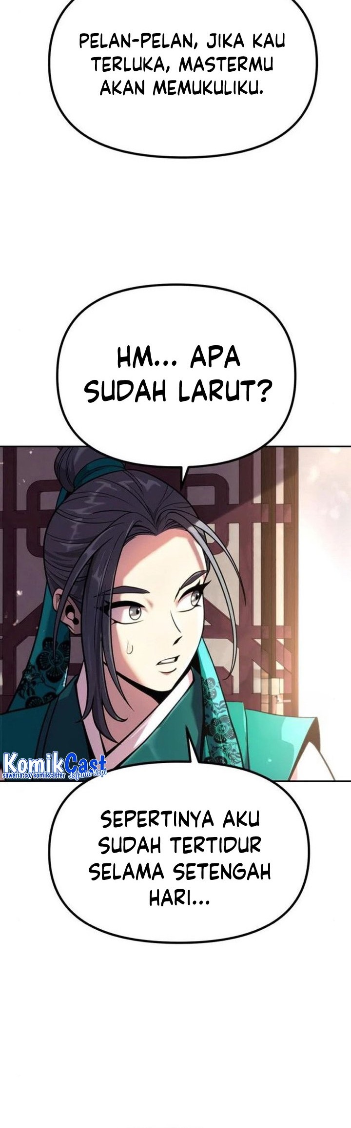 Chapter 37 - halaman 14