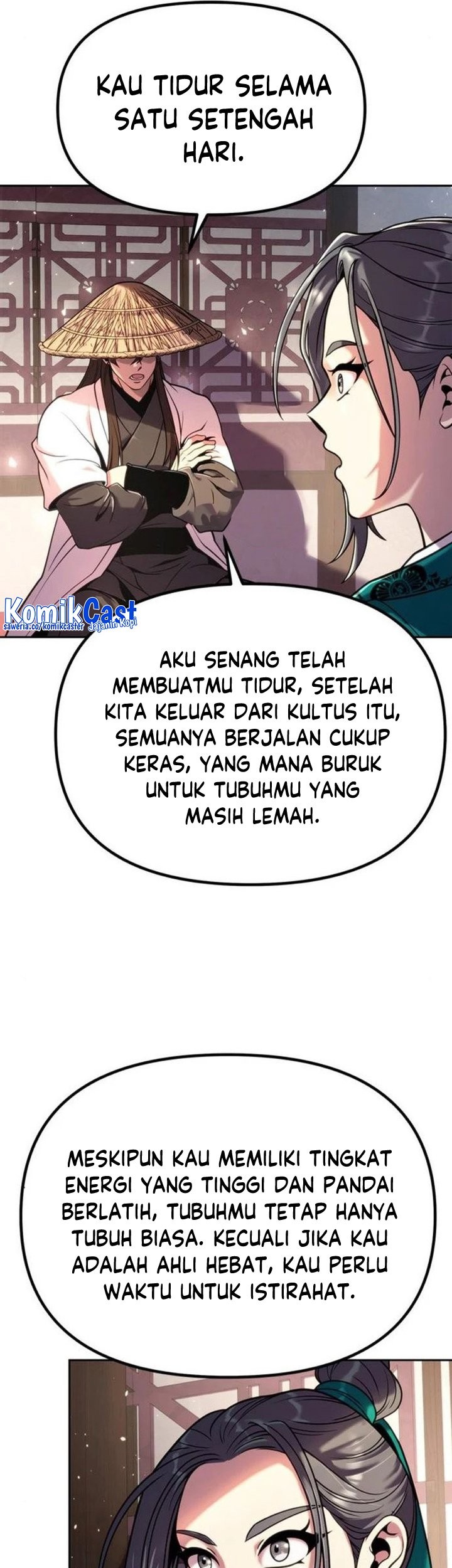 Chapter 37 - halaman 15