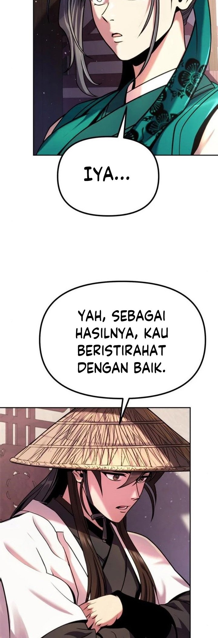 Chapter 37 - halaman 16