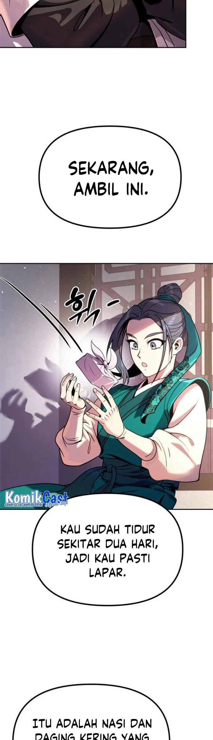 Chapter 37 - halaman 17