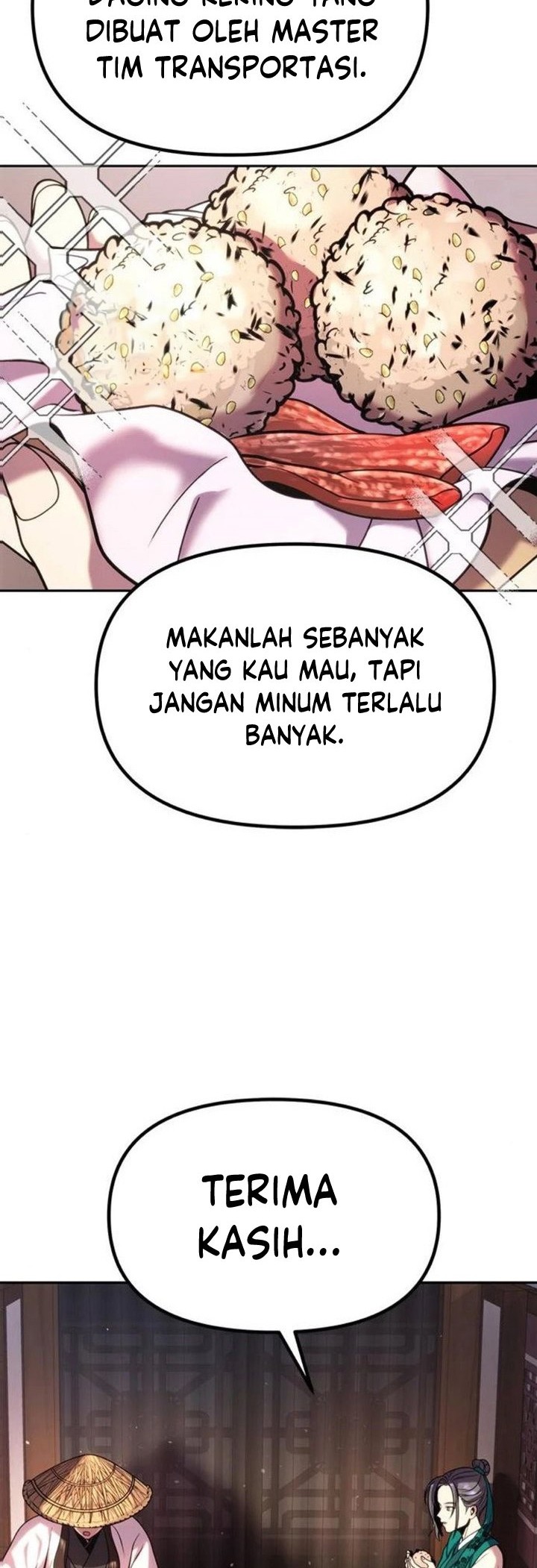 Chapter 37 - halaman 18