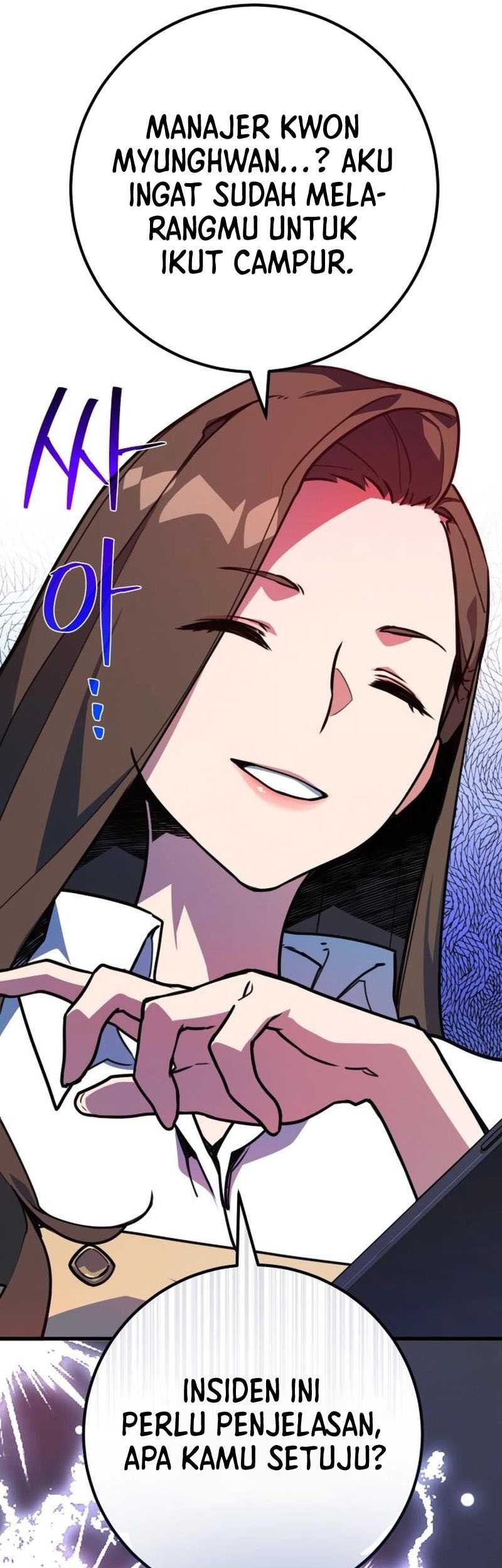 Chapter 52 - halaman 28