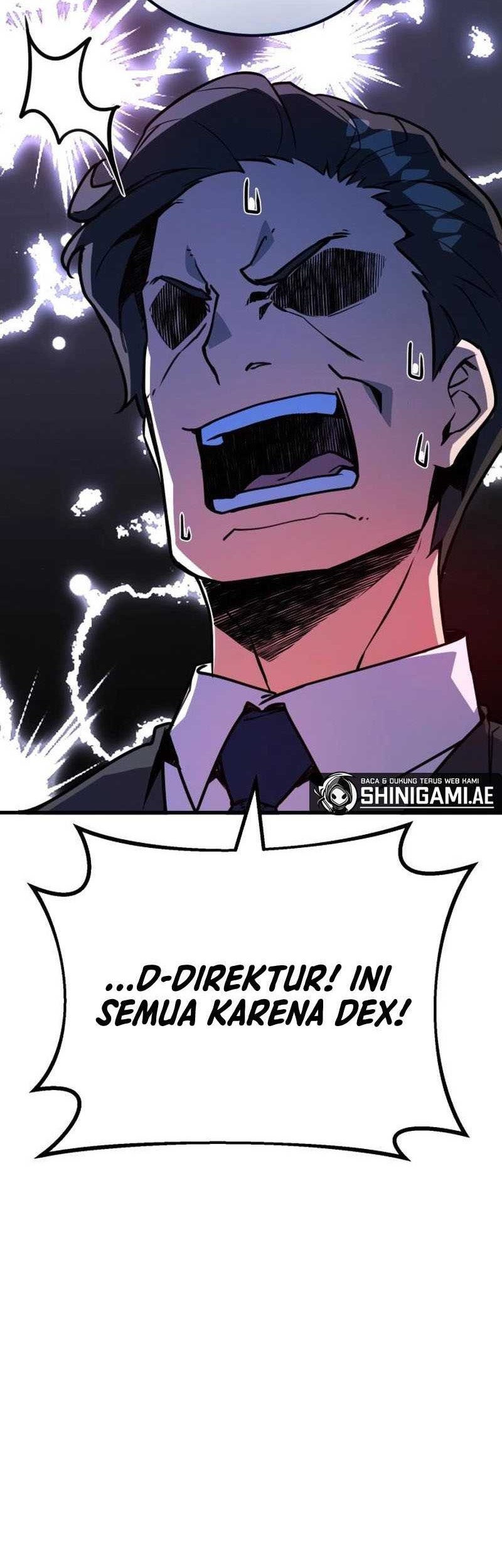 Chapter 52 - halaman 29