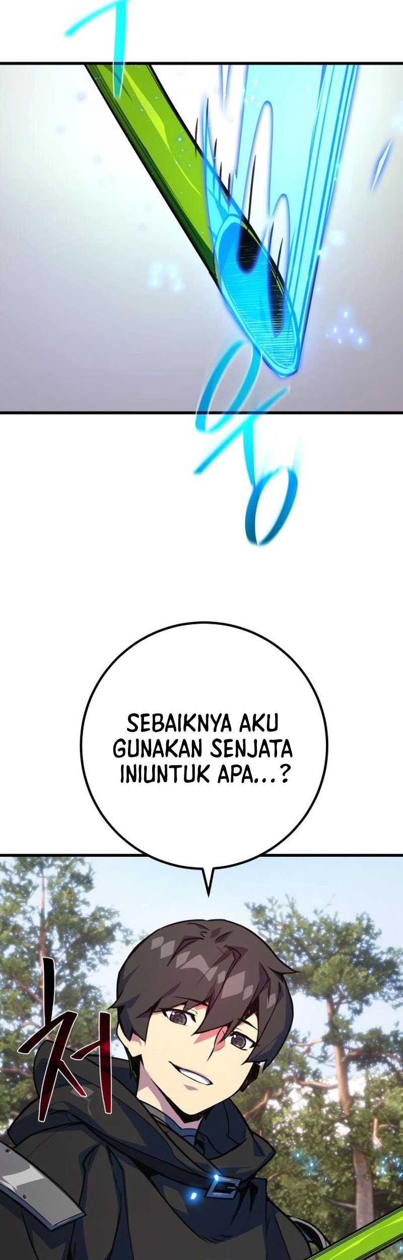 Chapter 52 - halaman 31
