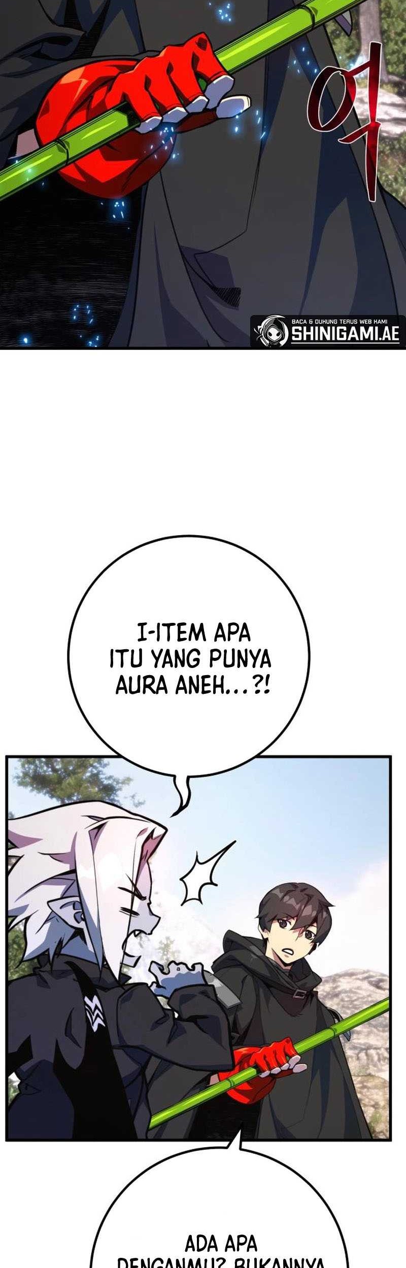 Chapter 52 - halaman 32