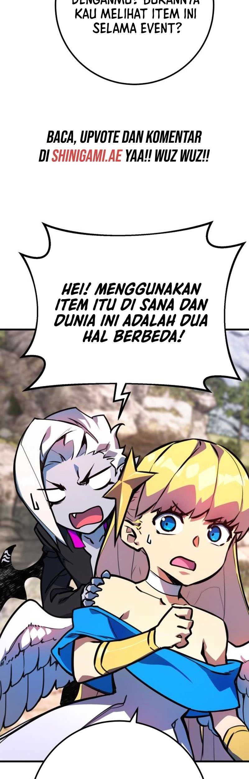Chapter 52 - halaman 33