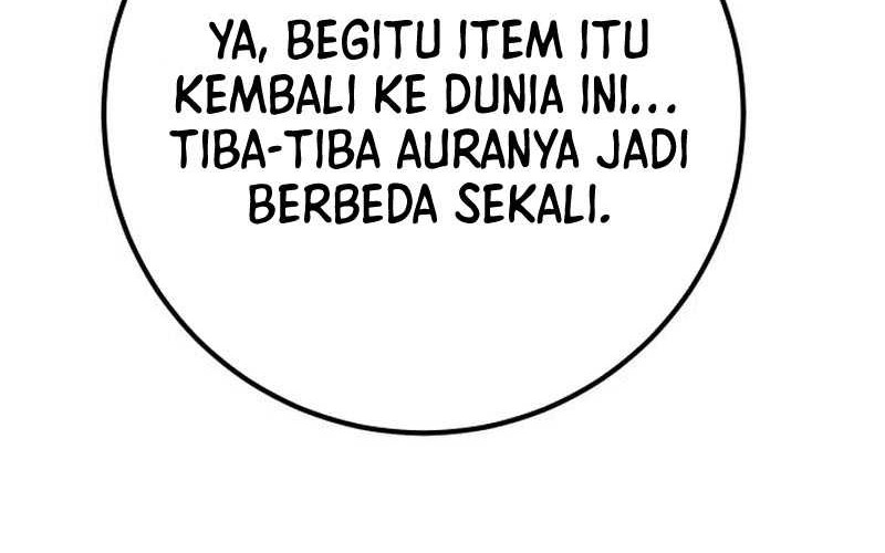 Chapter 52 - halaman 34