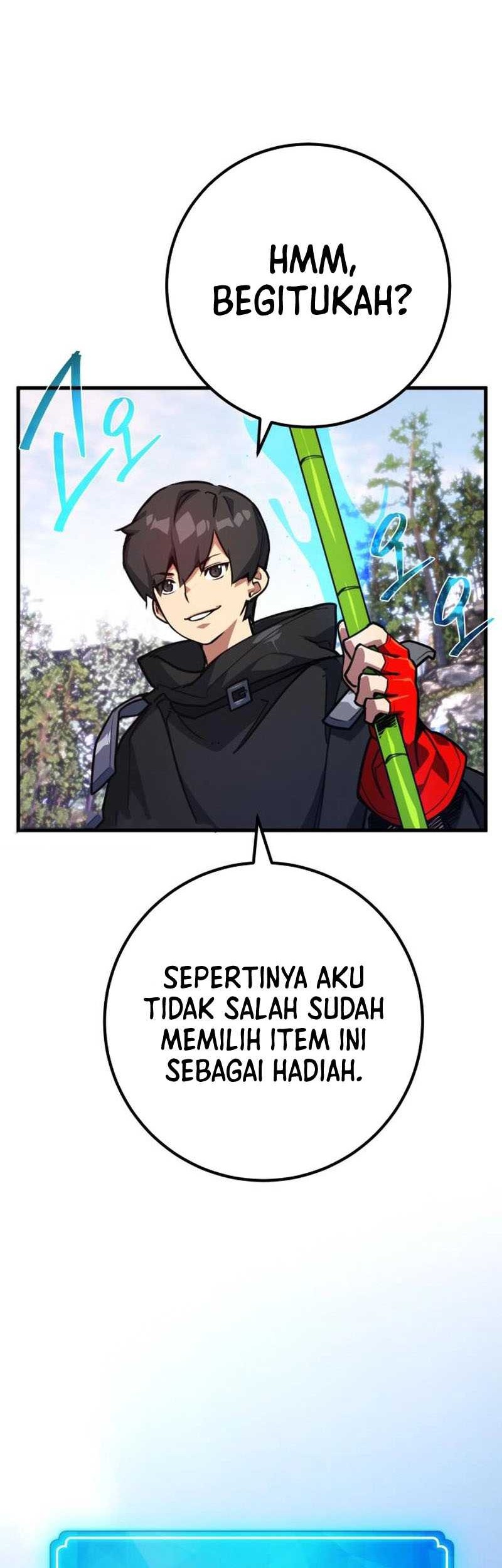 Chapter 52 - halaman 36