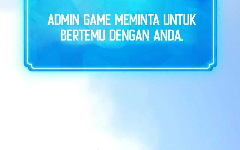 Chapter 52 - halaman 37