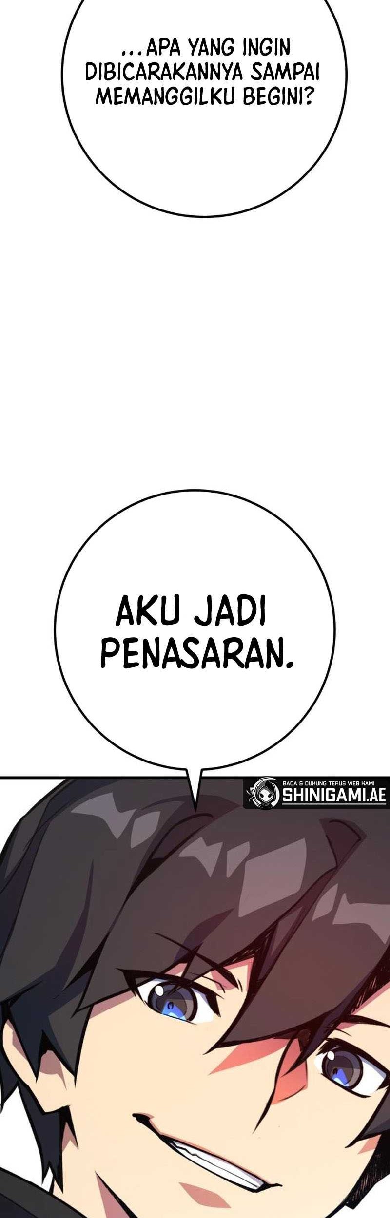 Chapter 52 - halaman 39