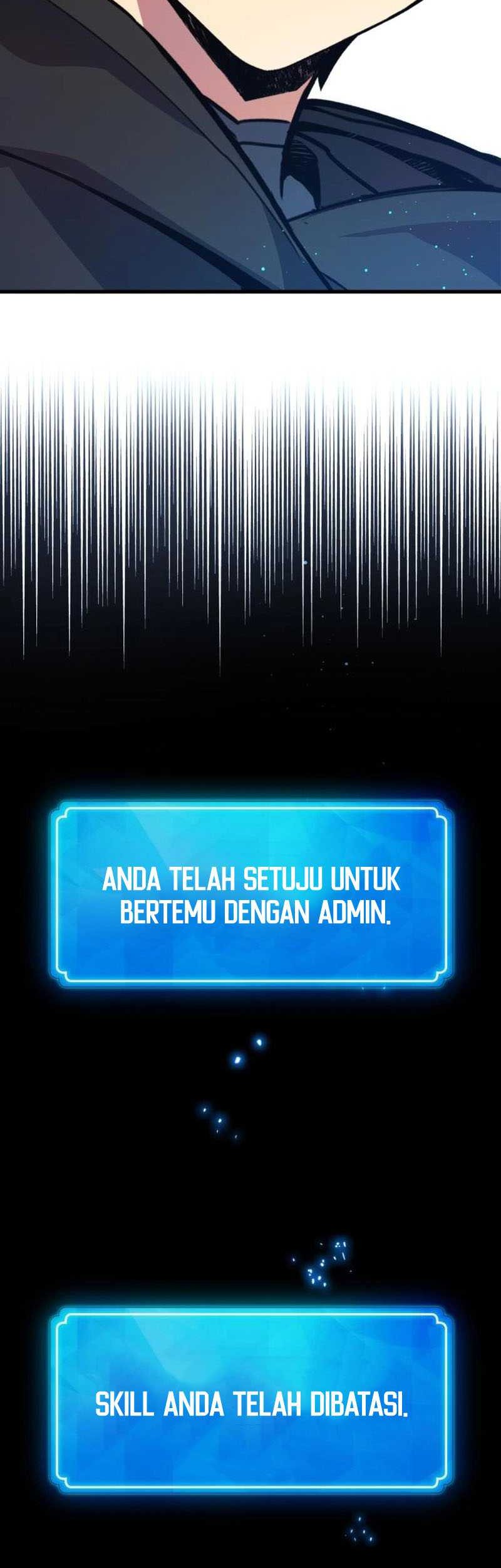 Chapter 52 - halaman 40