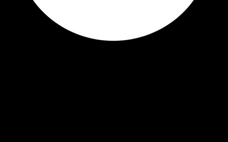 Chapter 52 - halaman 45