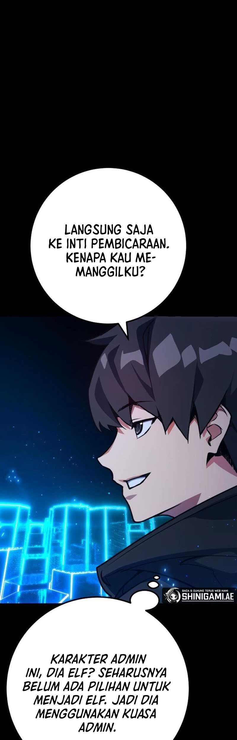 Chapter 52 - halaman 46