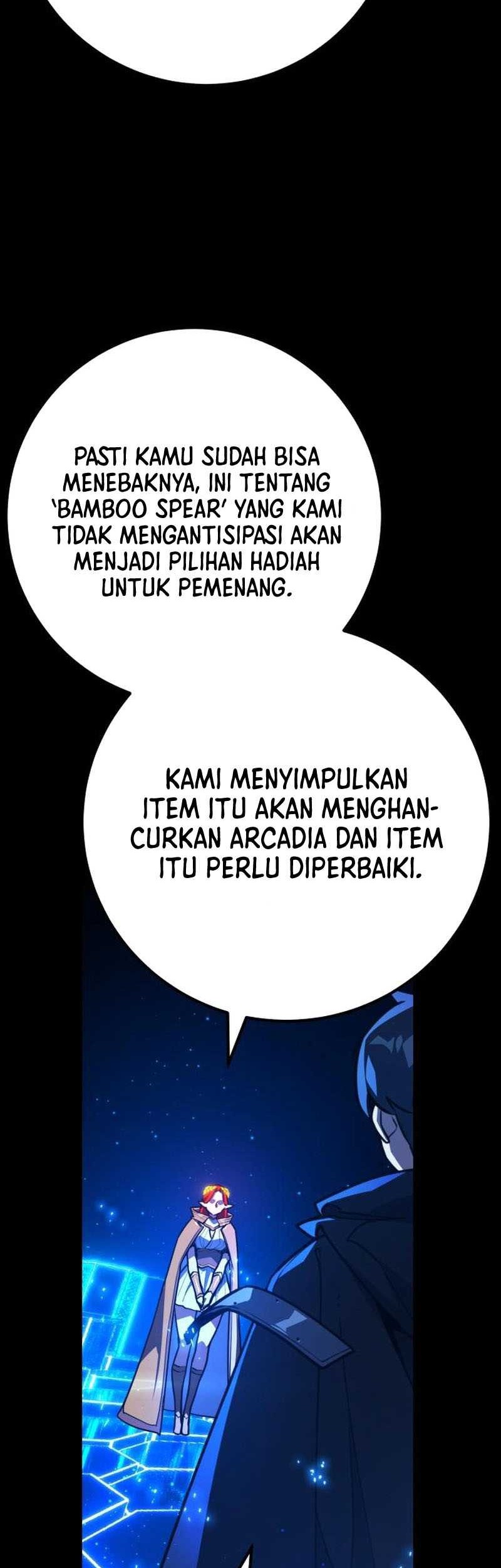 Chapter 52 - halaman 47