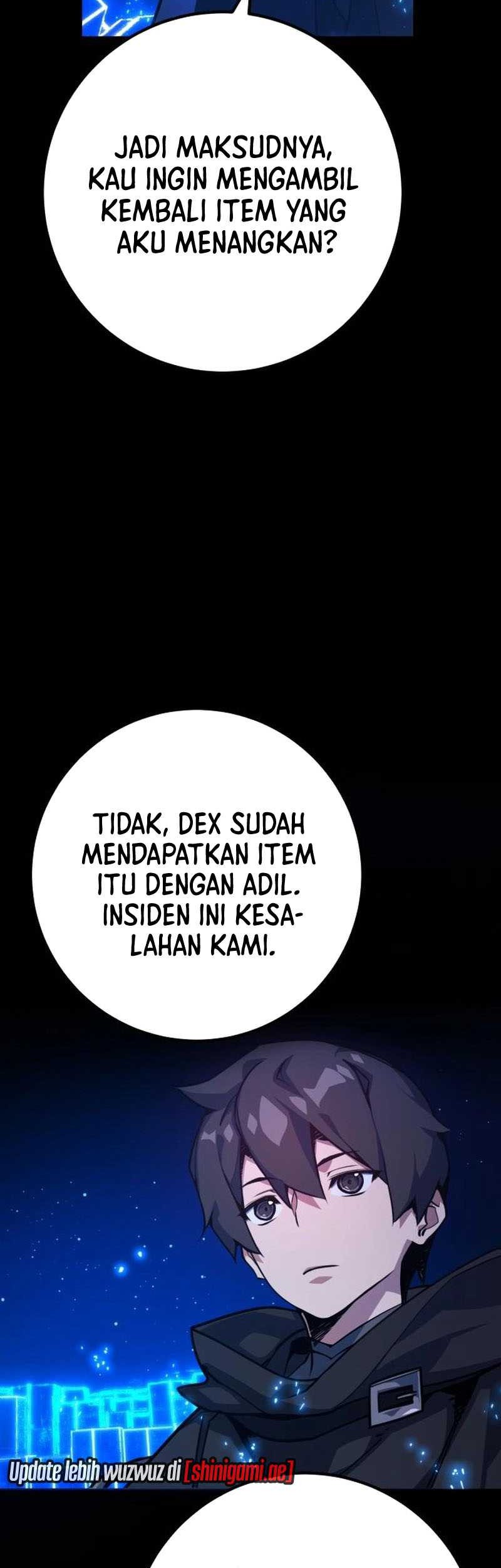 Chapter 52 - halaman 48