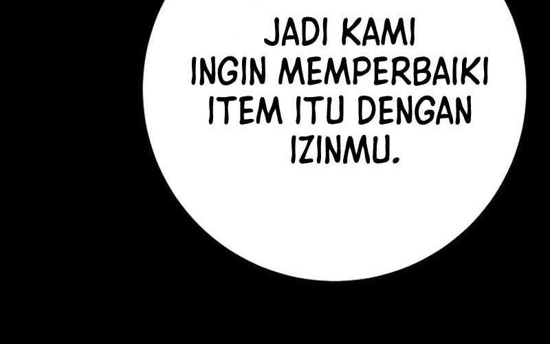 Chapter 52 - halaman 49