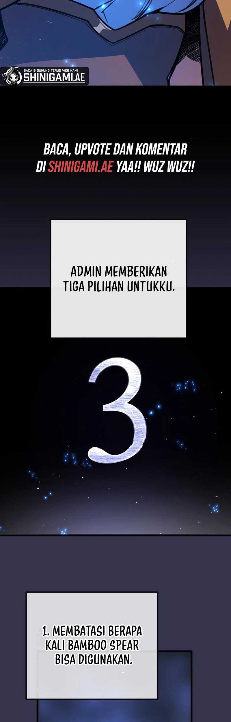 Chapter 52 - halaman 51