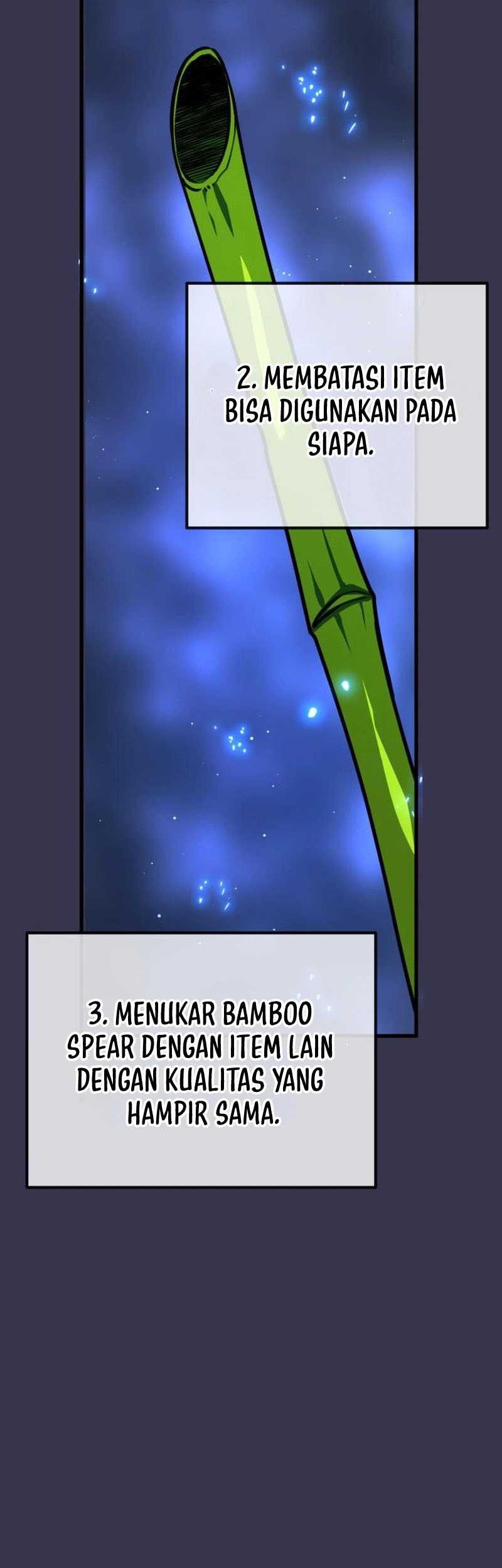 Chapter 52 - halaman 52