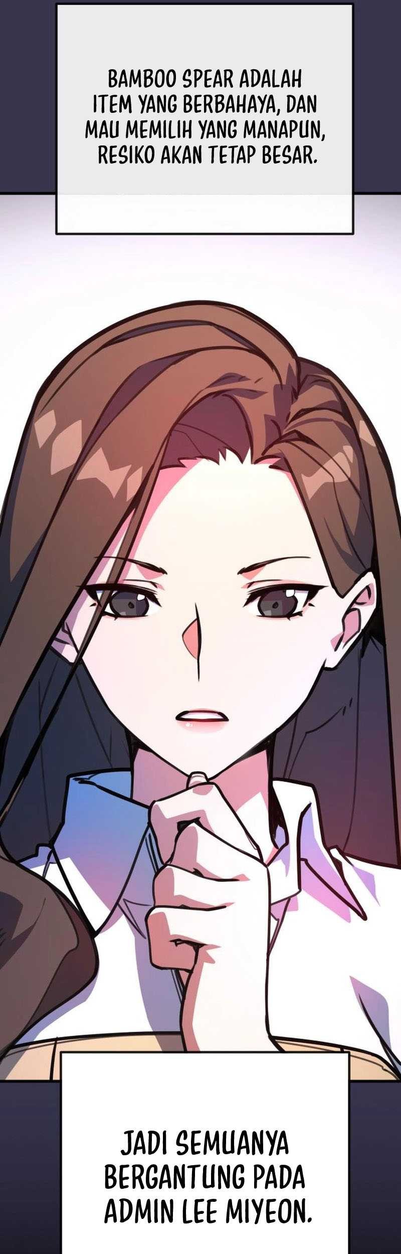 Chapter 52 - halaman 54