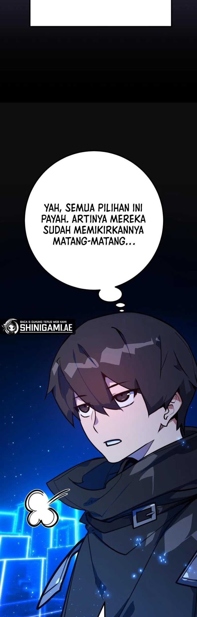 Chapter 52 - halaman 55
