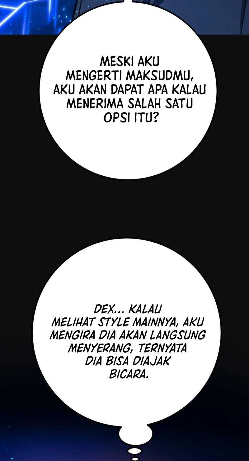 Chapter 52 - halaman 56