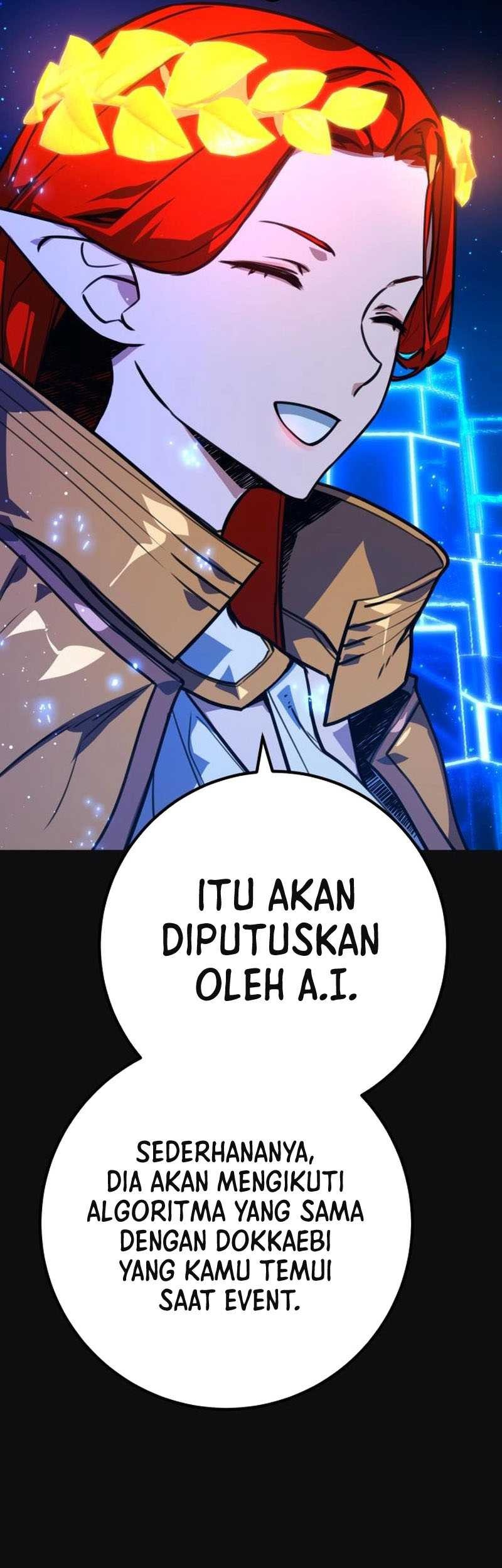 Chapter 52 - halaman 57