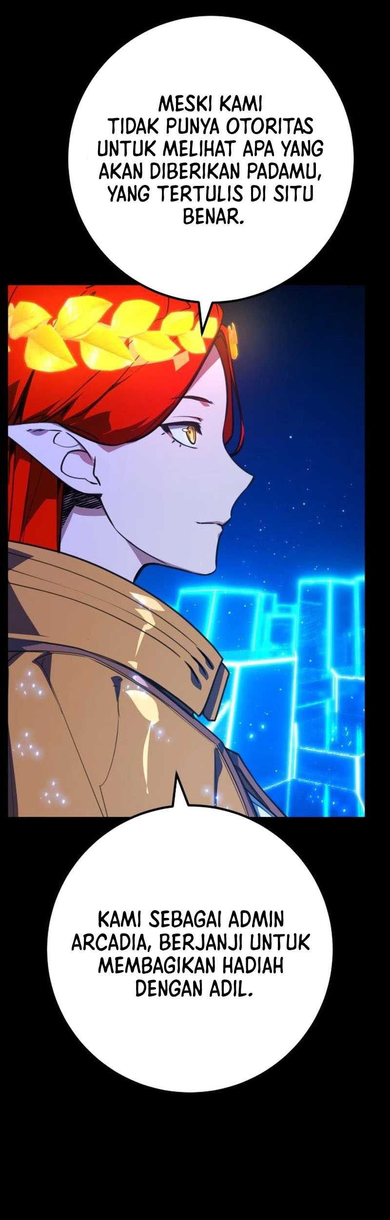 Chapter 52 - halaman 61
