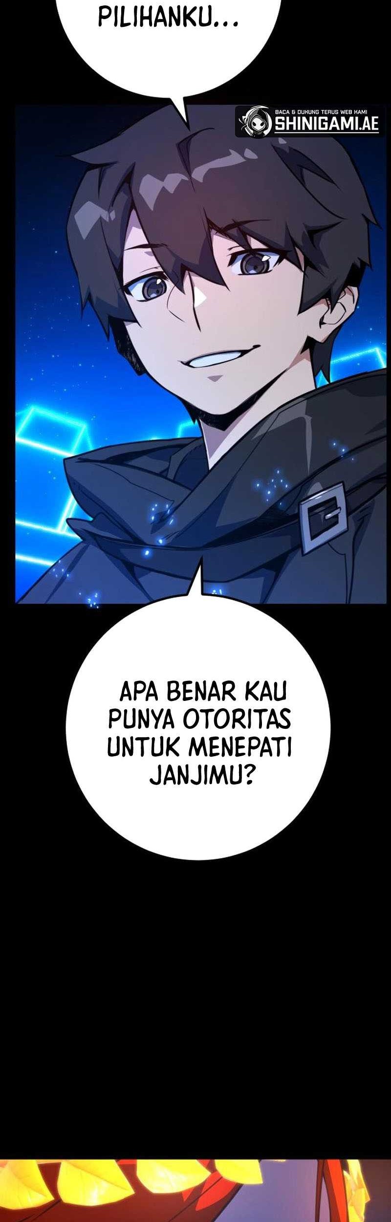 Chapter 52 - halaman 65
