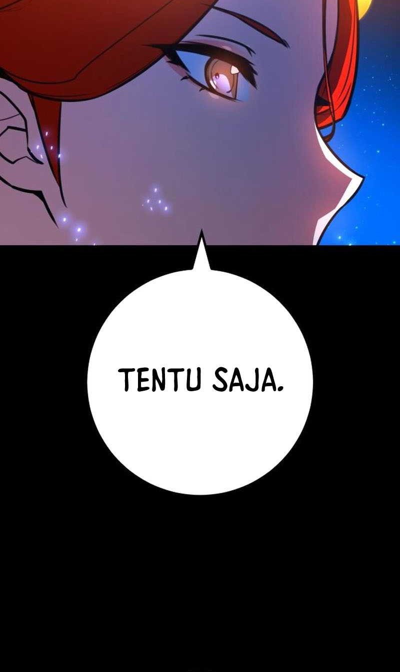 Chapter 52 - halaman 66