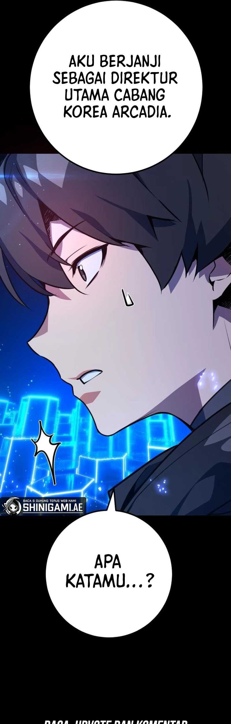 Chapter 52 - halaman 67