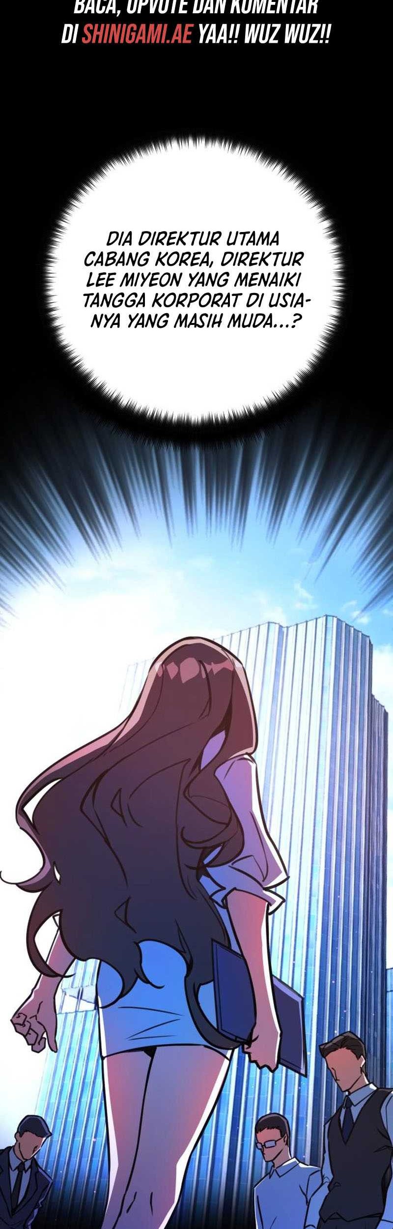 Chapter 52 - halaman 68
