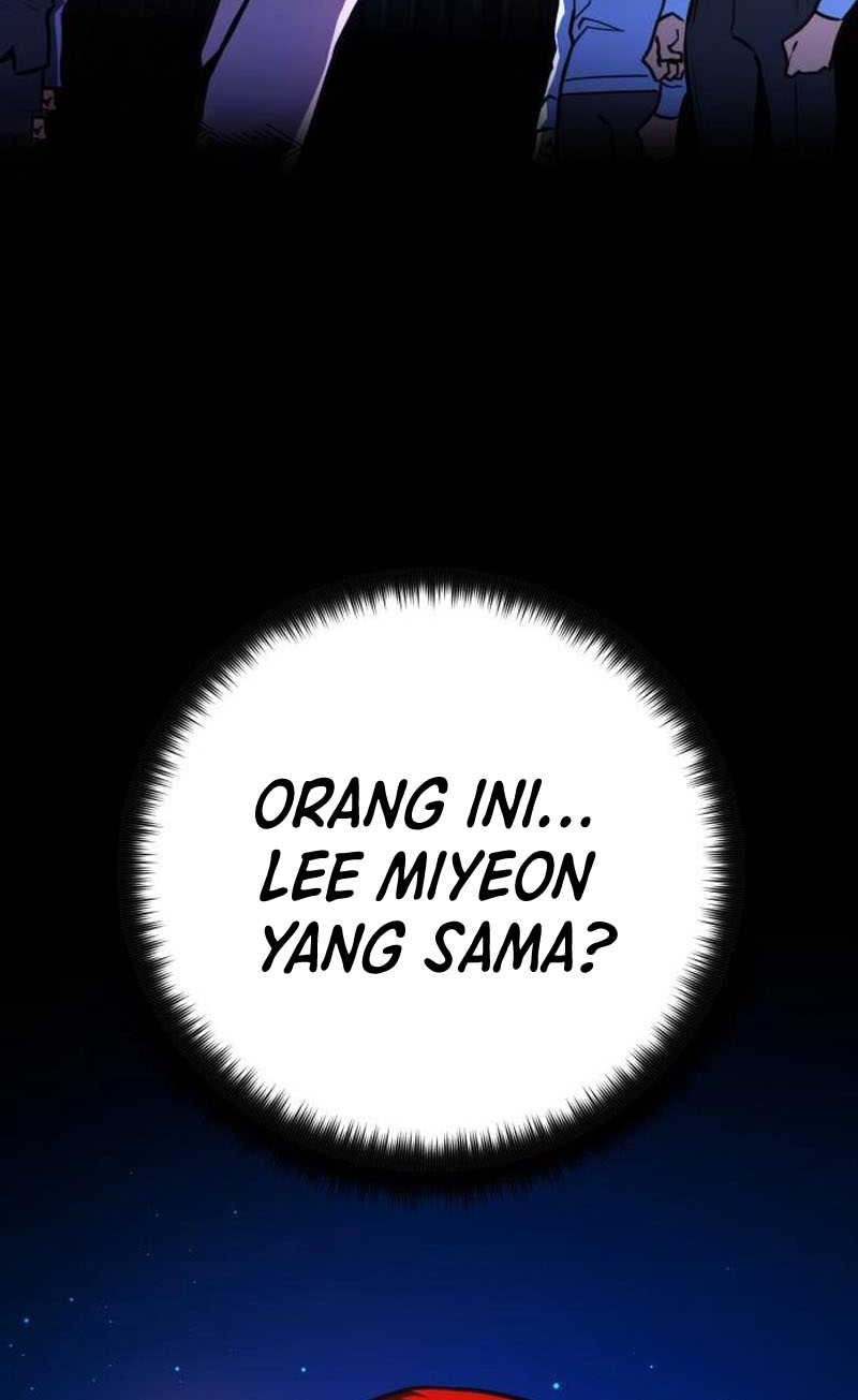 Chapter 52 - halaman 69
