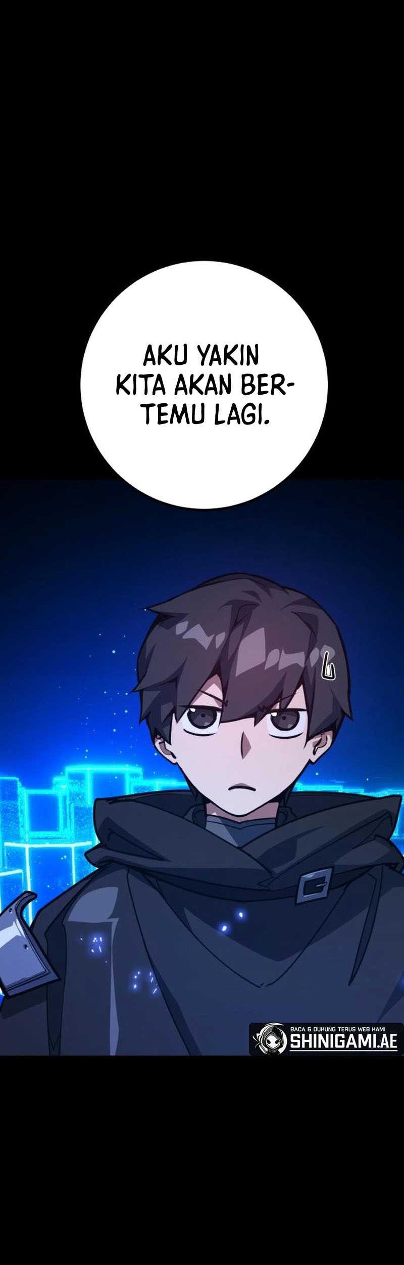Chapter 52 - halaman 71