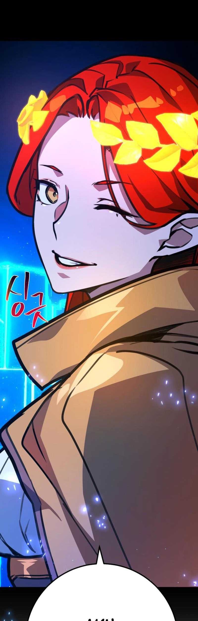 Chapter 52 - halaman 72