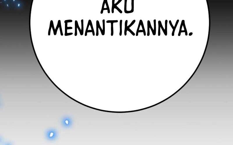 Chapter 52 - halaman 73