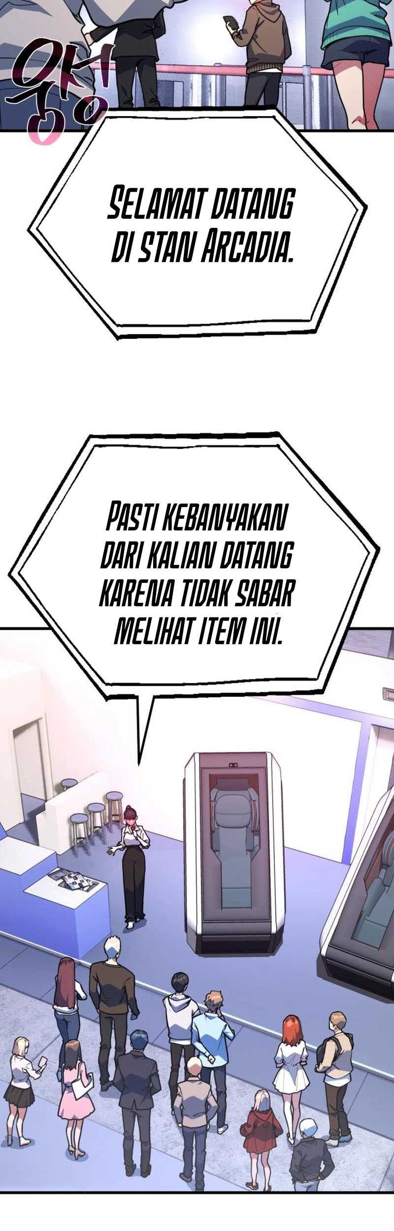 Chapter 52 - halaman 76