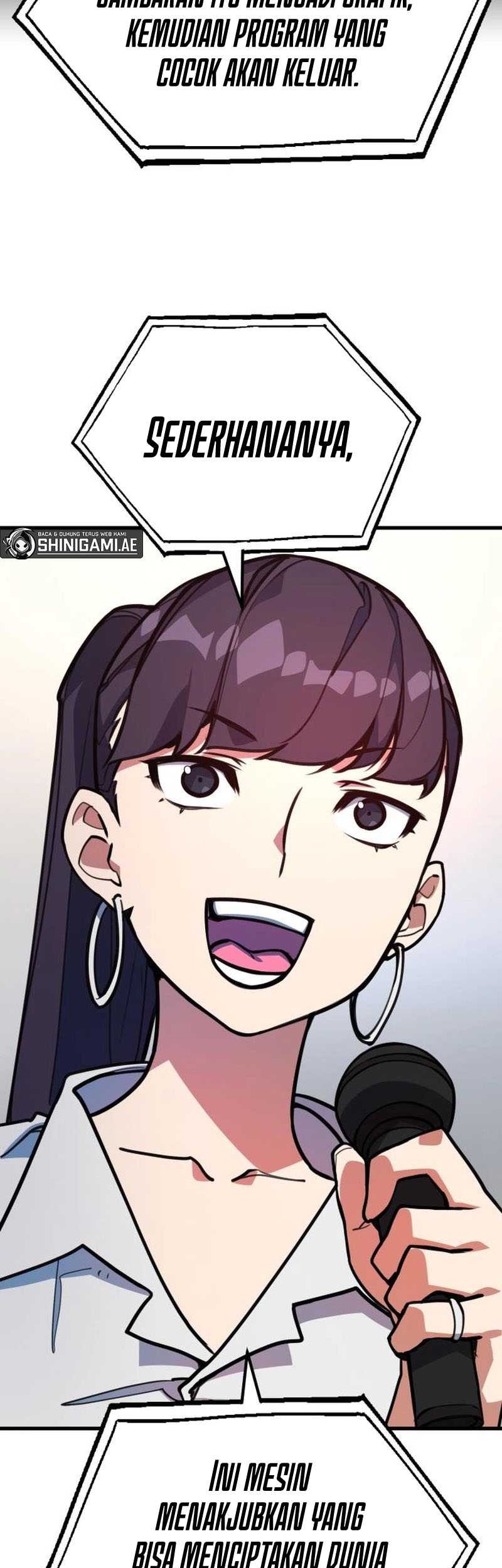 Chapter 52 - halaman 80