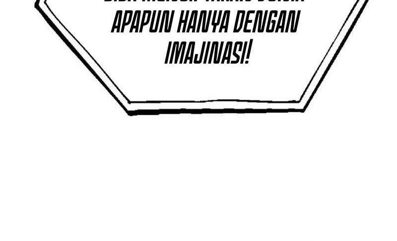 Chapter 52 - halaman 81