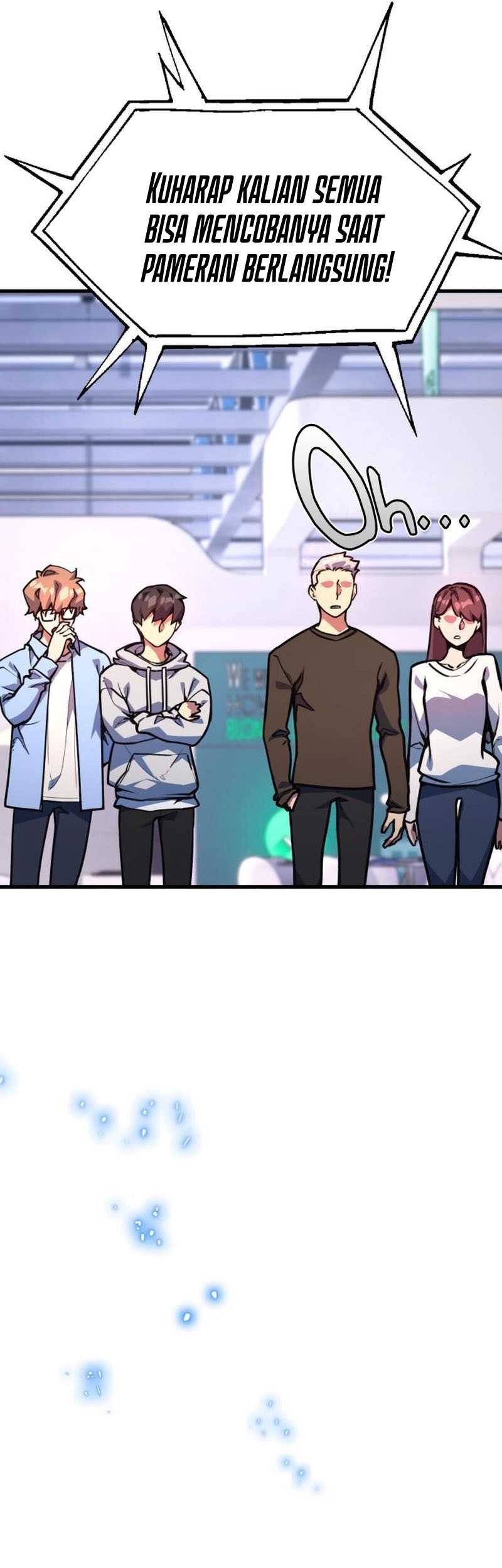 Chapter 52 - halaman 82